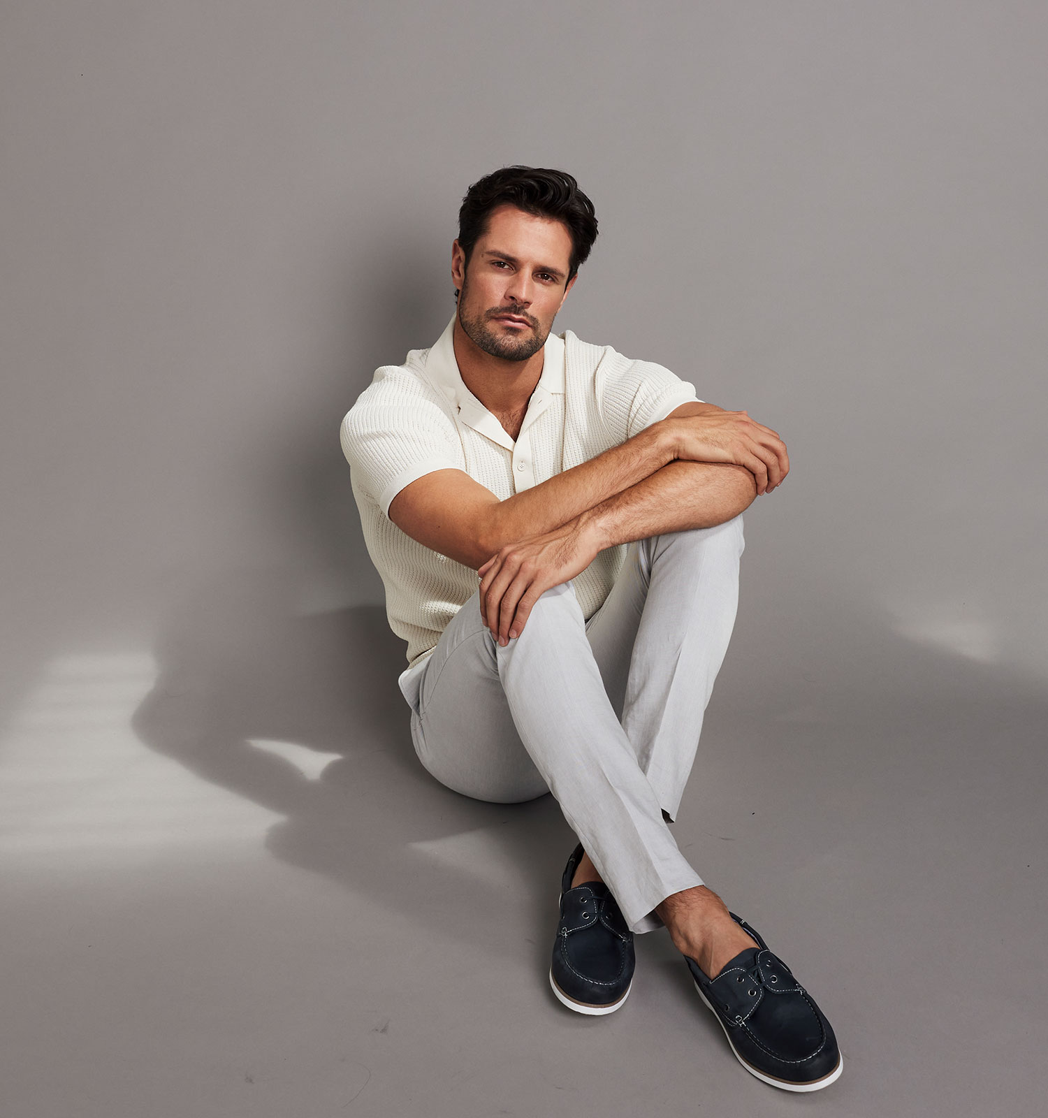 Shop Men's Casual Shoes & Enjoy Free AU Delivery on Orders Over 100 Shoe Connection AU
