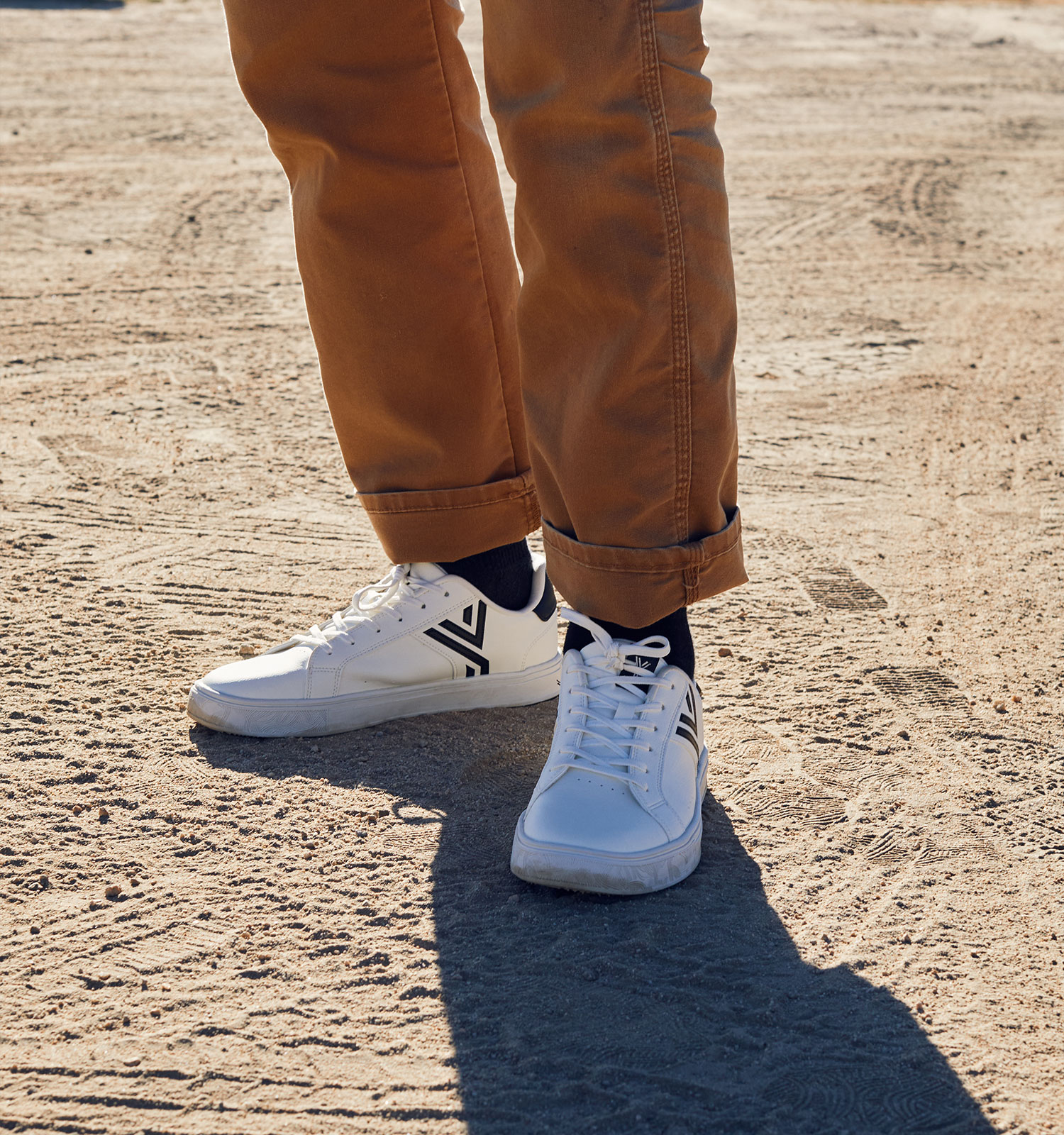Shop Men's Sneakers & Receive Free AU Delivery on Orders