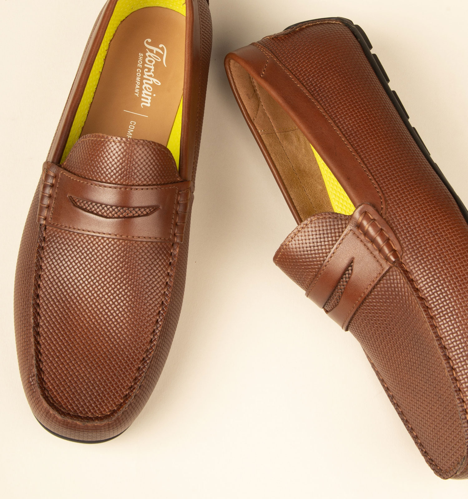 Mens Florsheim