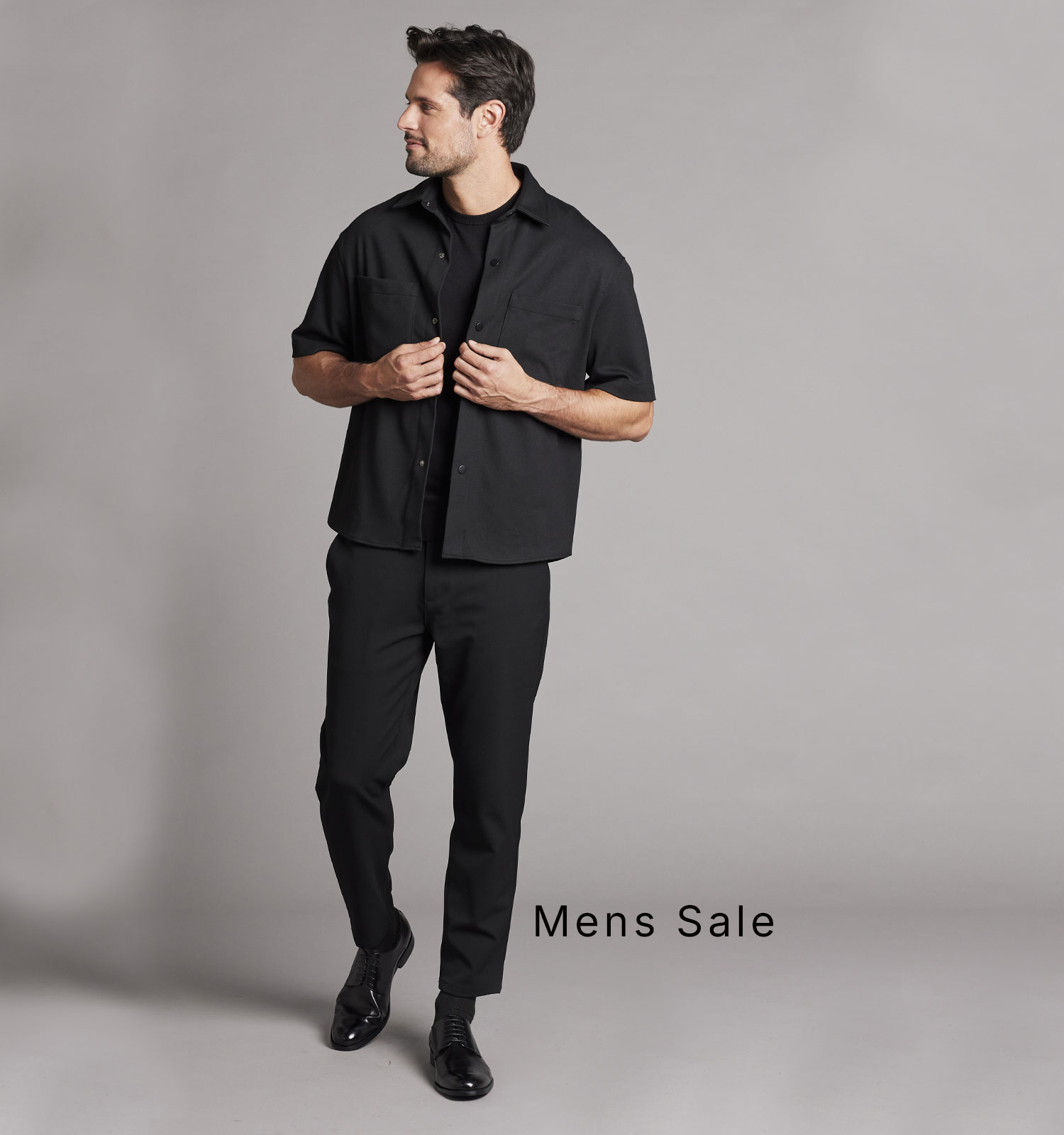 Mens Sale 