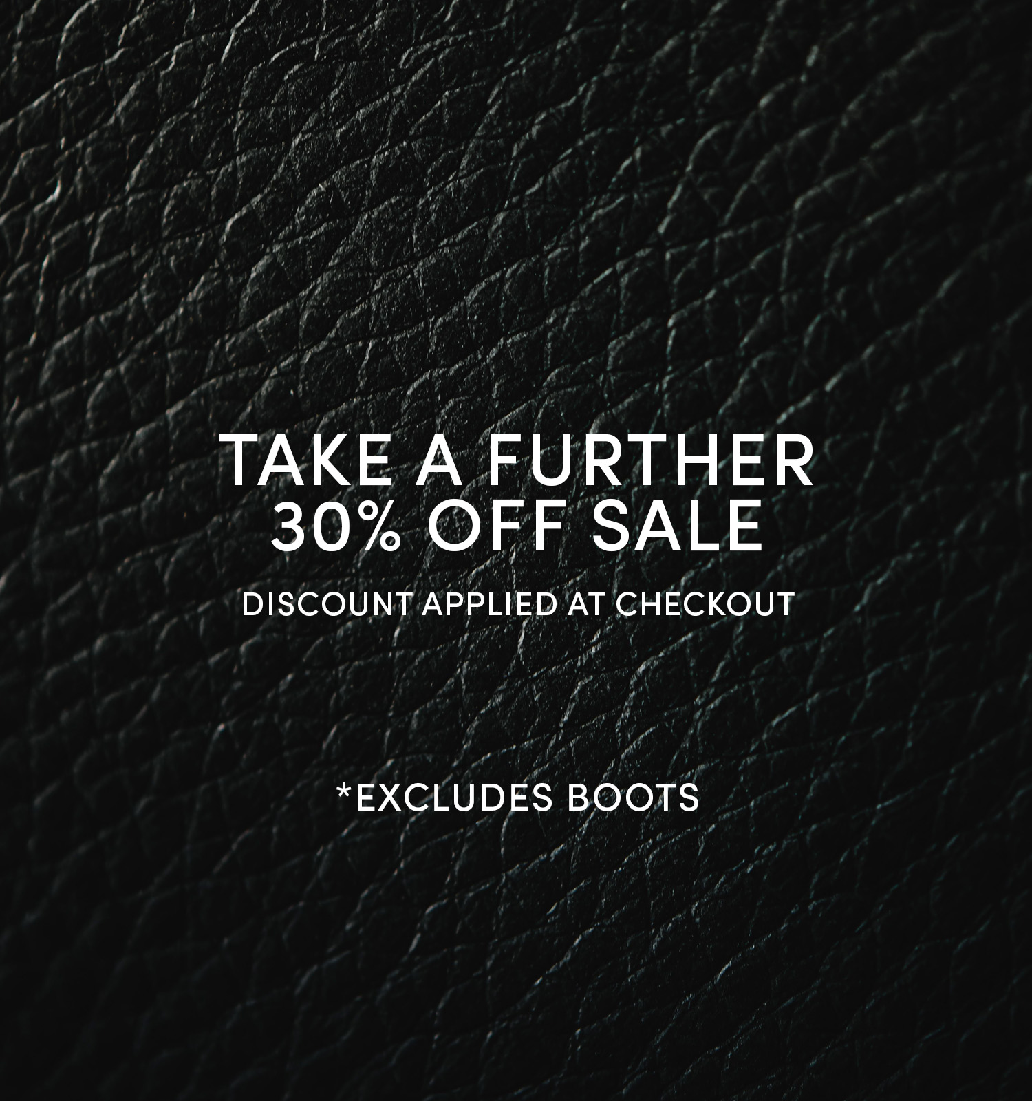 Mens Sale 