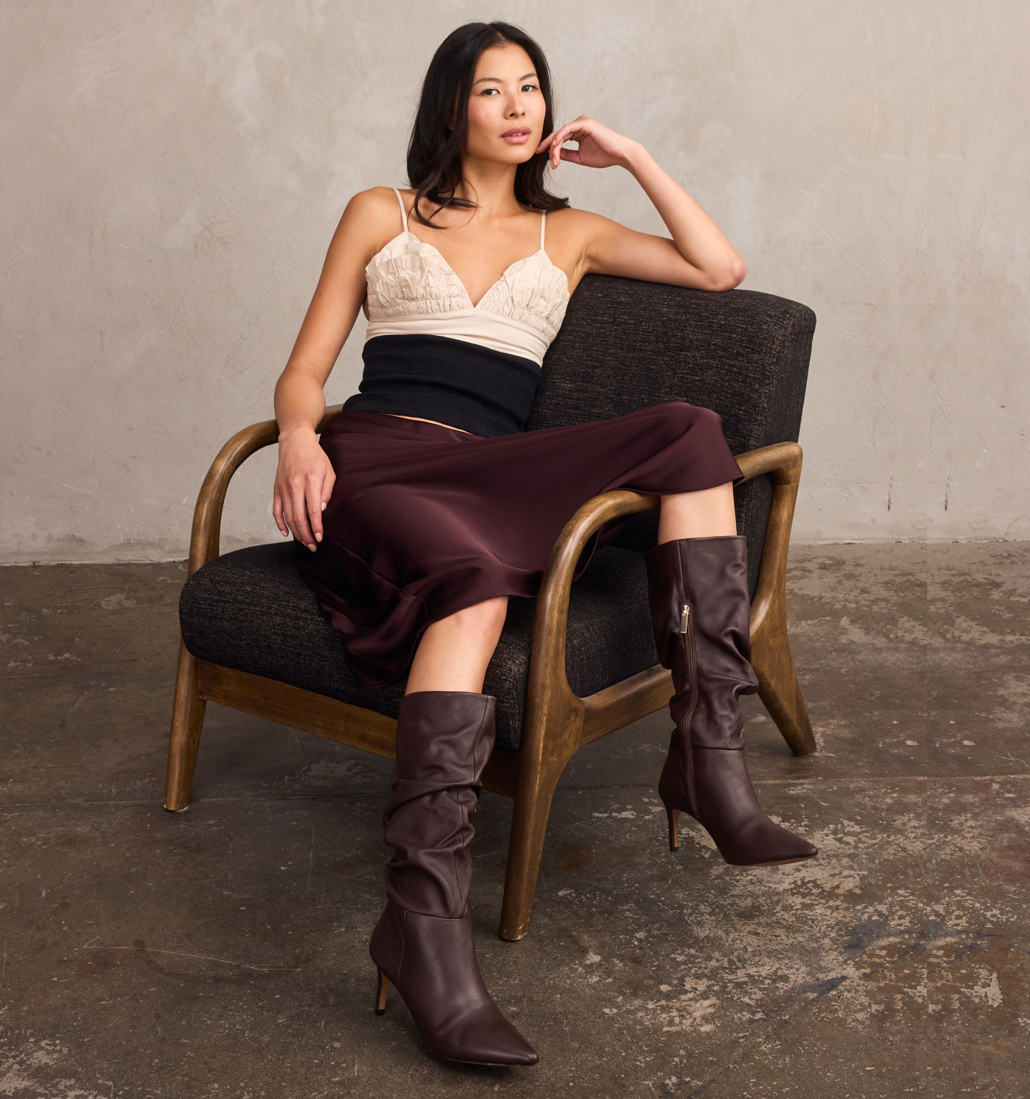 Womens Boots Womens Boots
